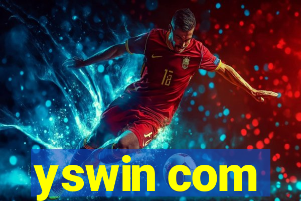 yswin com